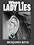 When a Lady Lies