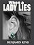 When a Lady Lies