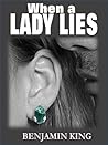 When a Lady Lies