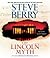 The Lincoln Myth (Cotton Malone, #9)