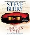 The Lincoln Myth (Cotton Malone, #9)