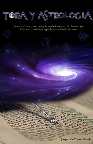 Tora y Astrología