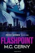 Flashpoint