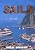 SAILS