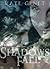 Shadows Fall (Michaela and Trisha #2)