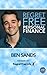 Regret-Free Personal Finance: 10 Steps to Financial Freedom and a Life You Love