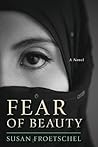 Fear of Beauty