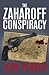 The Zaharoff Conspiracy (Septimus Oates Mystery)