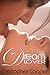 Dream Lover: A Wife's Secrets Revealed (Erotica / Erotic Romance / Menage / Threesome / Bisexual)