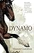 eBook-Dynamo