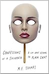 Confessions of a ...