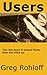 Users