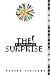 The Surprise of Haruhi Suzumiya (light novel) (Volume 10) (The Haruhi Suzumiya Series, 10)