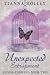 Unexpected Entrapment (Alis...