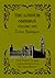 The Londum Omnibus Volume One