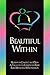 Beautiful Within
