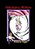 Hilda Hopkins, M.I. Knits (Hilda Hopkins, Machine Knitting Serial Killer Book 4)