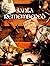 Santa Remembered (Christmas Remembered Book One)