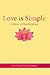 Love is Simple