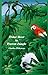 Polar Bear in Parrot Jungle (Polar Bear Trilogy Book 1)