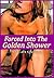 Forced Into The Golden Shower