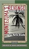 Montezuma's Revenge y otros deleites