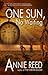 One Sun, No Waiting