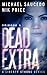 Dead Extra (A Liberty Stron...