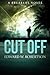 Cut Off (Breakers, #5)