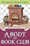 A Body at Book Club