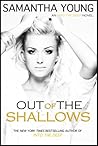 Out of the Shallows by Samantha Young