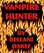 Vampire Hunter