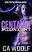 Centauri Midnight (Centauri...