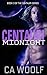 Centauri Midnight