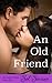An Old Friend