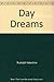 Day Dreams