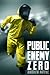 Public Enemy Zero