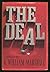 The Deal