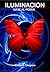 ILUMINACION