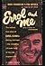 Errol and Me: The Wicked True Story of Errol Flynn's Stormy Marriage