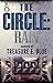 The Circle: Rain's Story