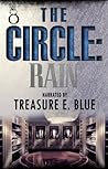 The Circle: Rain'...