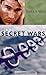 Men's Secret Wars by Patrick A. Means