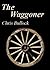 The Waggoner