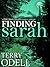 Finding Sarah