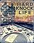 HARD KNOCK LIFE PART 6: SCHOOL OF HARD KNOCKS