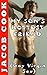 My Son's Hottest Friend by Jacob Cook