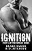 Ignition: Part I of The Spread Series