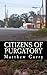 Citizens of Purgatory
