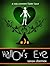 Hallow’s Eve